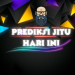 prediksi new